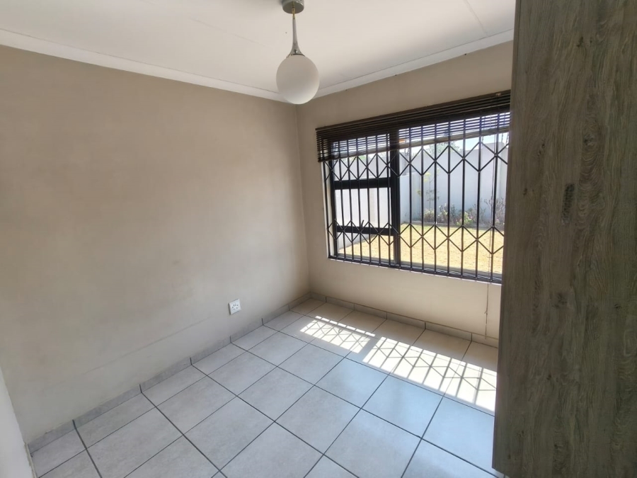 3 Bedroom Property for Sale in Waterkloof A H North West
